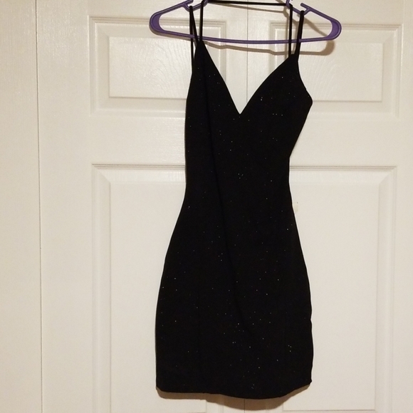 Symphony Dresses & Skirts - Dress new